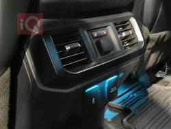 فۆرد F-150 راپتۆر